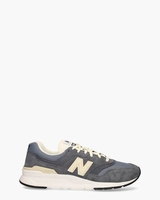 CM997HVB