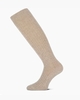 Colette Beige Dameskousen