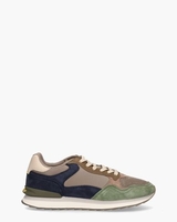 Cologna Multicolor