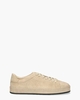 Como Caio Beige