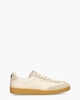 Como Off-White/Beige