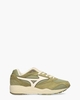 Contender Groen