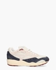 Contender Off-White/Blauw