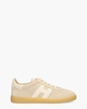 Cool Beige/Off-White