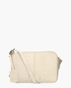 Cool Colbie Box Bag Off-White Tas