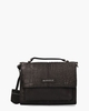 Cool Colbie Citybag Small Zwart Tas