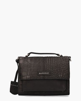 Cool Colbie Citybag Small Zwart Tas