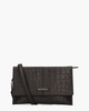 Cool Colbie Envelope Clutch Zwart Tas