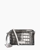 Cool Colbie Minibag Zilver Tas