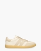 Cool Off-White/Beige