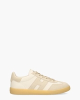 Cool Off-White/Beige