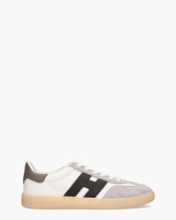 Cool Wit/Grijs/Zwart