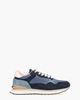 Cork Blauw