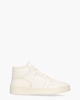 CPH196 Off-White