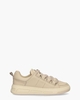 CPH213 Beige