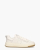 CPH213 Wit