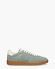 CPH257 Groen