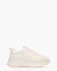 CPH40 Off-White