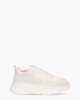 CPH40 Off-White/Lichtroze