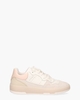 CPH461 Wit/Beige/Roze