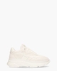 CPH51 Wit