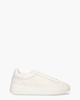 CPH72M Wit