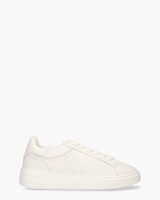 CPH72M Wit