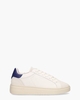 CPH72M Wit/Blauw