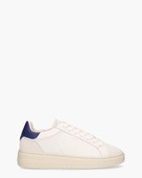 CPH72M Wit/Blauw