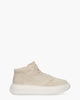 CPH73M Beige