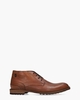 Crepi 11.14 Heren Veterboots