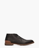 Crepi 11.15 Heren Veterboots