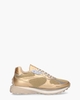 Cross Road Goud