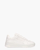 Cruiser Crumbs Wit