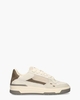 Cruiser Multicolor
