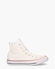 CT AS Classic High Top M7650C