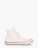 CT AS Classic High Top M7650C