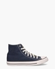 CT AS Classic High Top M9622C
