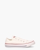 CT AS Classic Low Top M7652