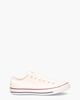 CT AS Classic Low Top M7652C