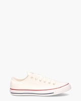 CT AS Classic Low Top M7652C