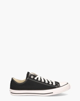 CT AS Classic Low Top M9166C