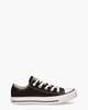 CT AS Classic Low Top M9166C