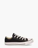 CT AS Classic Low Top M9166C