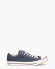 CT AS Classic Low Top M9697C