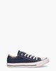 CT AS Classic Low Top M9697C
