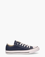 CT AS Classic Low Top M9697C