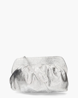 Dafne Zilver Tas