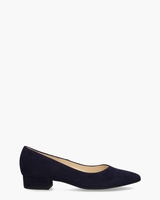 Darcie 16911/104 Damespumps