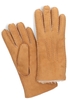 Datma 9802 Cognac Handschoenen